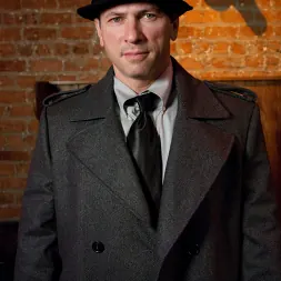 Trina Michaels に 'Kink' 債務整理家III (サムネイル 19)