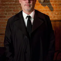 Trina Michaels に 'Kink' 債務整理家III (サムネイル 20)