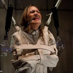 Trina Michaels in 'Kink' Trina Michaels (Thumbnail 17)