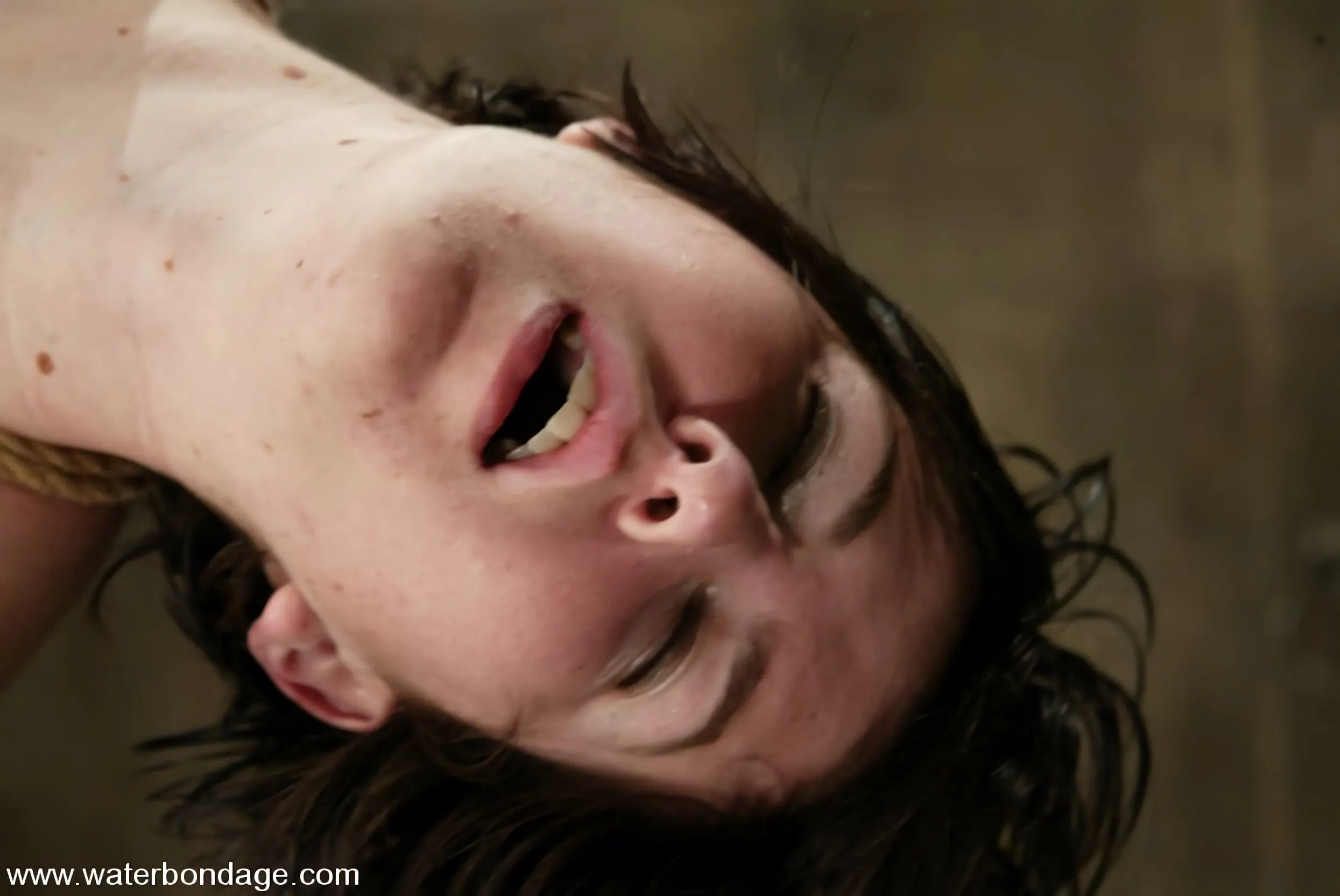 Kink 'trixie kitten' starring trixie kitten (Photo 7)