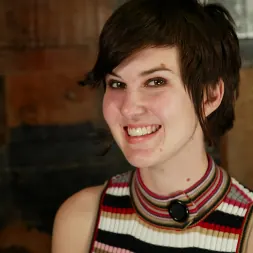 trixie kitten in 'Kink' trixie kitten (Thumbnail 1)