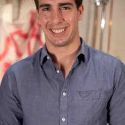 Gia DiMarco en 'Kink' Mejor suerte la próxima vez (Miniatura 17)