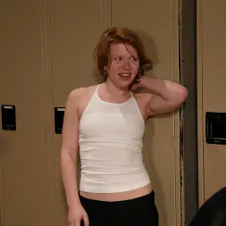 Utah Sweet en 'Kink' Madison joven y utah dulce (Miniatura 1)