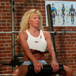 ユタスウィート に ユタスウィート (写真 1) ユタスウィート に 'Kink' ユタスウィート (サムネイル 1)