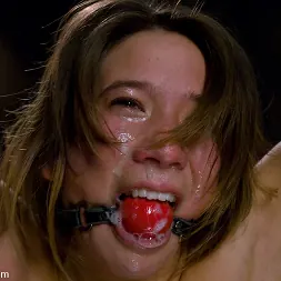 Vai in 'Kink' THE NEW COLLECTION: PART 1 (Thumbnail 13)