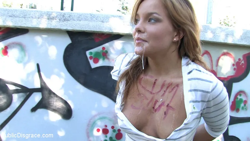 Valentina Blue en 'LO MEJOR DE EUROPA: ¡¡¡Valentina Blue increíblemente sexy!!!!' from 'Kink' (foto 14) Kink 'LO MEJOR DE EUROPA: ¡¡¡Valentina Blue increíblemente sexy!!!!' protagonizando Valentina Blue (foto 14)