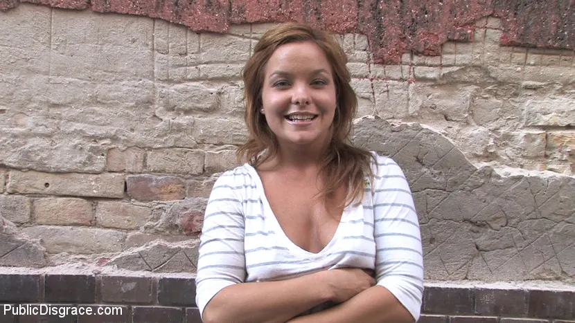 Kink 'BEST OF EUROPE: Unbelievably HOT Valentina Blue!!!!' starring Valentina Blue (Photo 15)