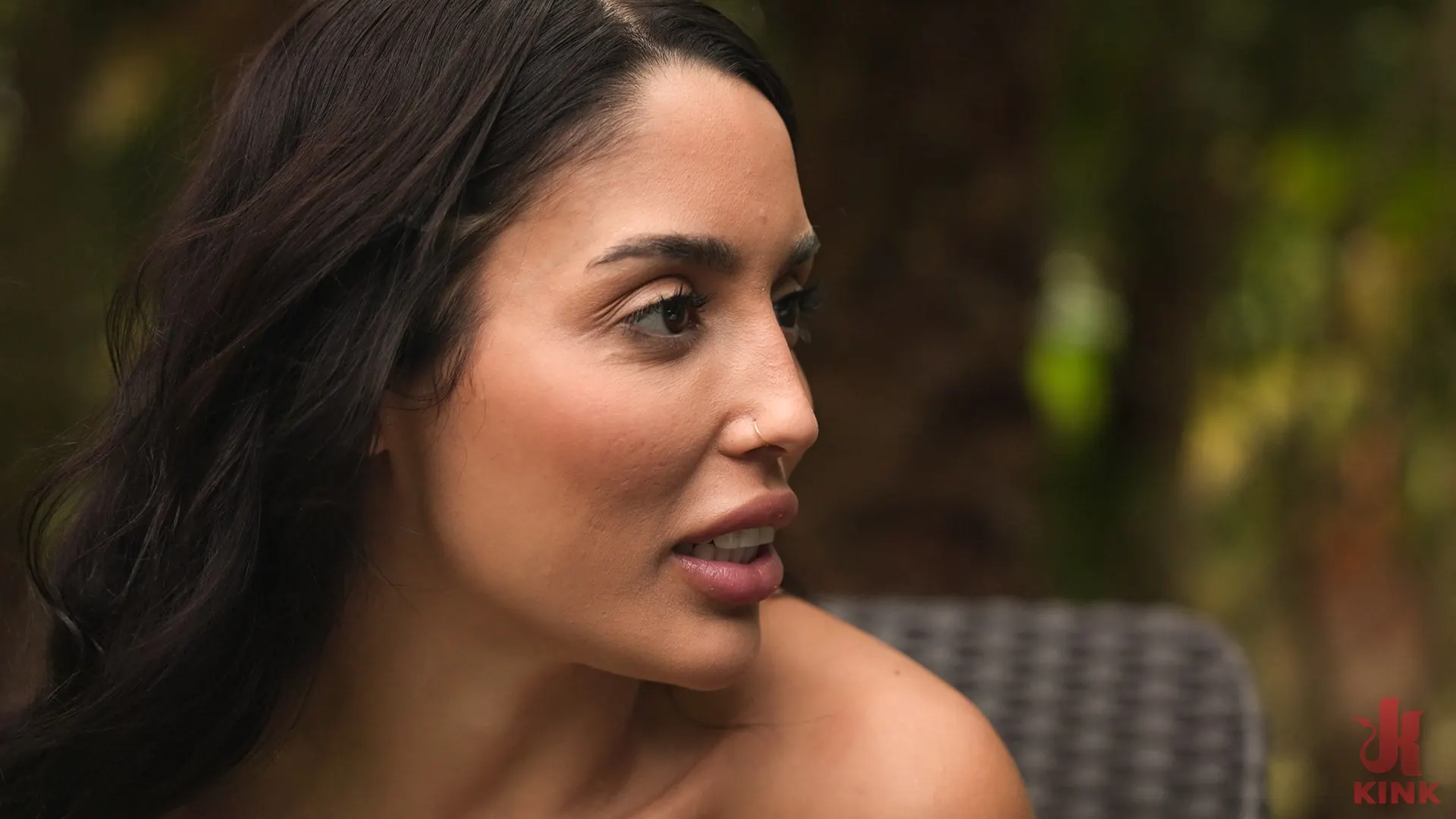 Kink 'Vanessa's Anal Appeal' starring Vanessa Sky (Photo 2)