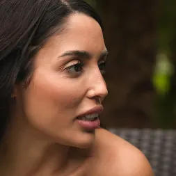 Vanessa Sky in 'Kink' Vanessa's Anal Appeal (Thumbnail 2)