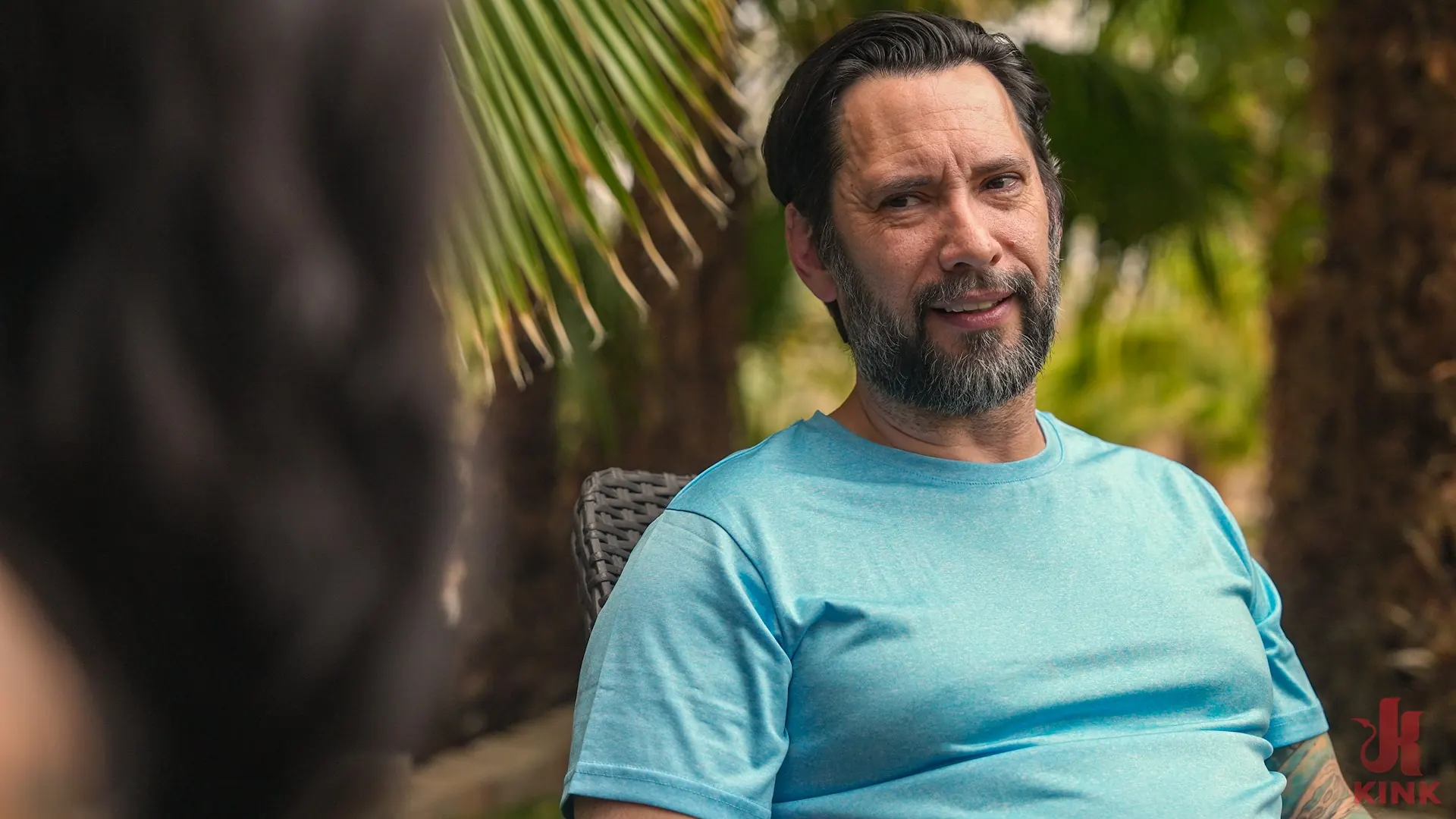 Kink 'Vanessa's Anal Appeal' starring Vanessa Sky (Photo 3)