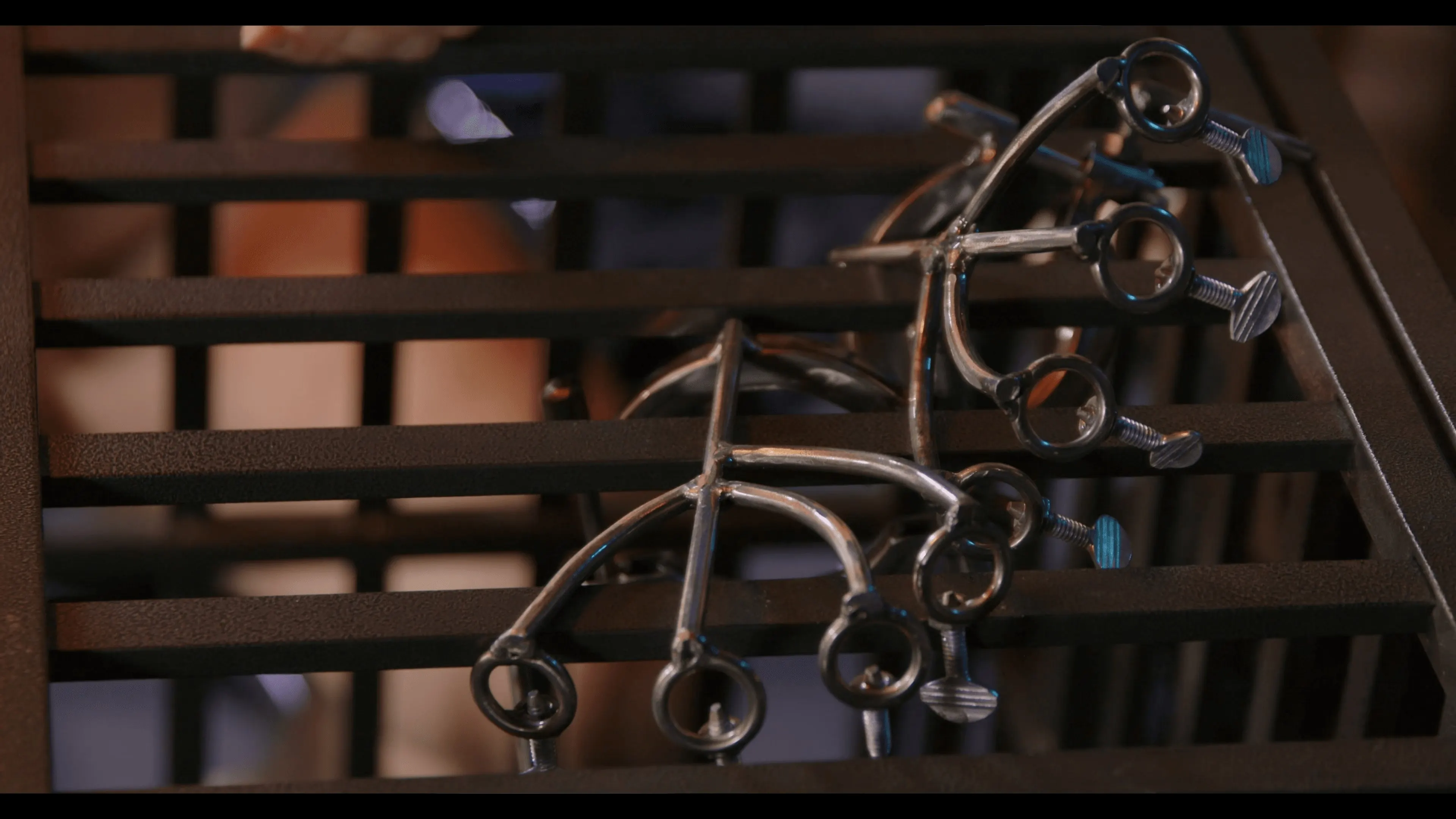 Kink 'Kidnapped and Interrogated 2' starring Vanessa Vega (Photo 11)