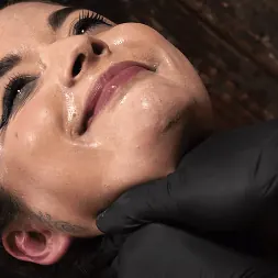 Vanessa Vega に 'Kink' 厄介なクソ雌犬:ヴァネッサベガ (サムネイル 28)