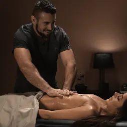 Vanna Bardot in 'Kink' Secret Menu: Vanna Bardot and Dante Colle (Thumbnail 2)