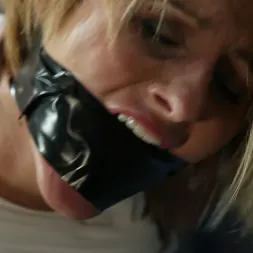 Vendetta in 'Kink' Princess Donna Dolore and Vendetta (Thumbnail 2)