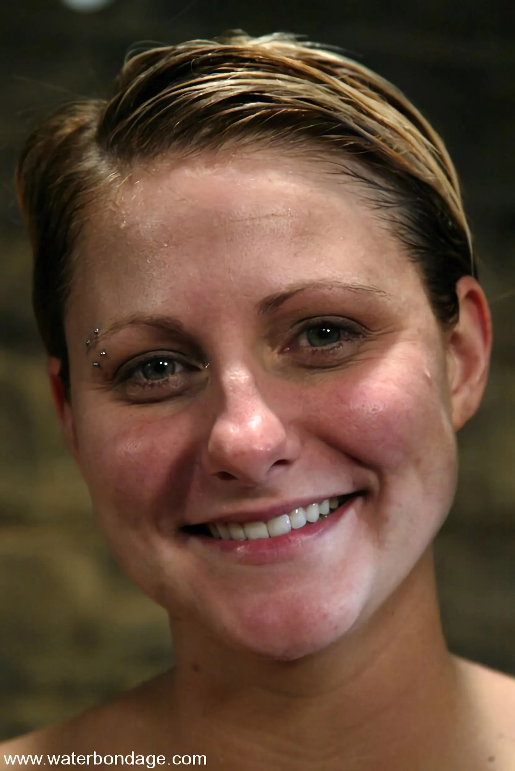 Kink 'and Sir C' starring Vendetta (Photo 15)