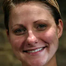 Vendetta in 'Kink' and Sir C (Thumbnail 15)