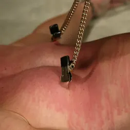 Venus en 'Kink' Nick Nite y Venus (Miniatura 9)