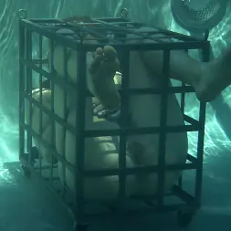 Venus in 'Kink' and Audrey Leigh (Thumbnail 13)