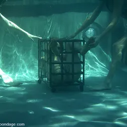 Venus in 'Kink' and Audrey Leigh (Thumbnail 14)