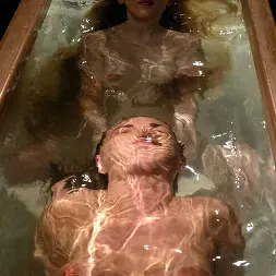 Venus en 'Kink' Venus (Miniatura 13)