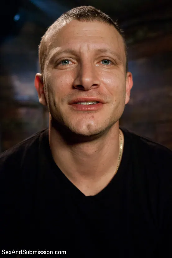 Kink 'おとなの穴：マルチオルガズムの潮吹き魅力的なアナルおっぱい！' 主演 Veronica Avluv (写真 12)