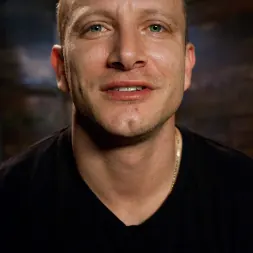 Veronica Avluv に 'Kink' おとなの穴：マルチオルガズムの潮吹き魅力的なアナルおっぱい！ (サムネイル 12)