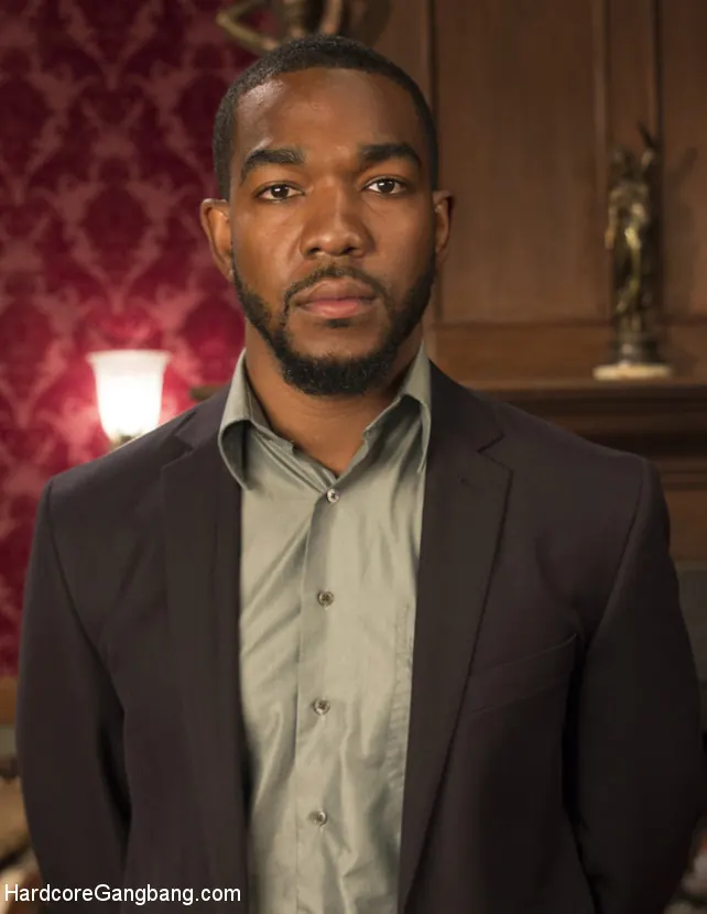 Kink '檻の中の子猫：Veronica Avluvファックオープン！' 主演 Veronica Avluv (写真 18)