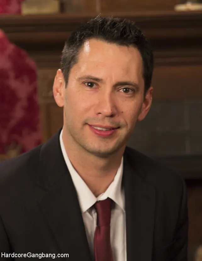 Kink '檻の中の子猫：Veronica Avluvファックオープン！' 主演 Veronica Avluv (写真 20)