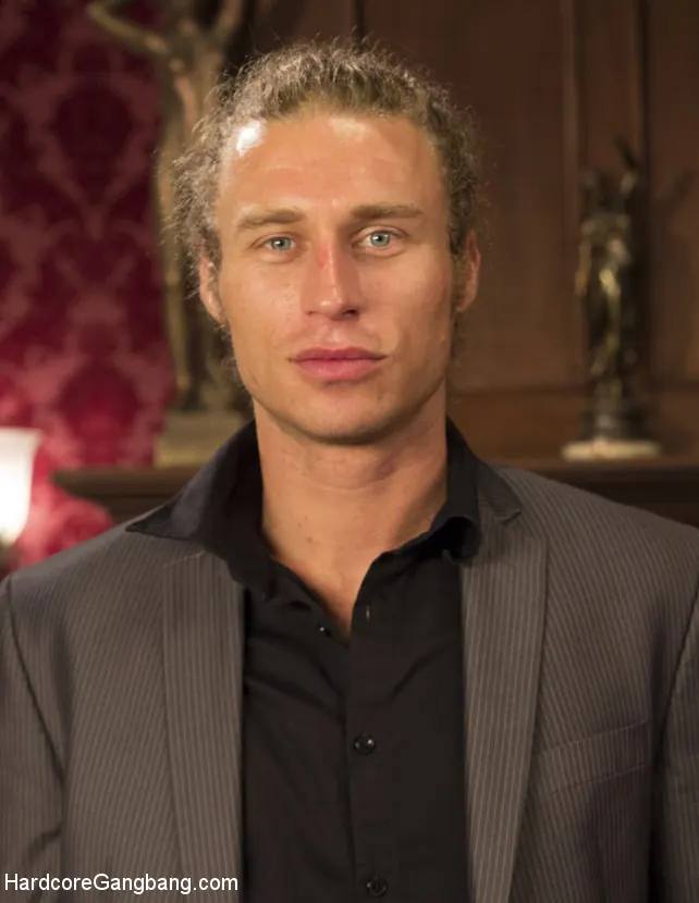 Kink '檻の中の子猫：Veronica Avluvファックオープン！' 主演 Veronica Avluv (写真 21)