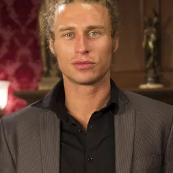 Veronica Avluv に 'Kink' 檻の中の子猫：Veronica Avluvファックオープン！ (サムネイル 21)