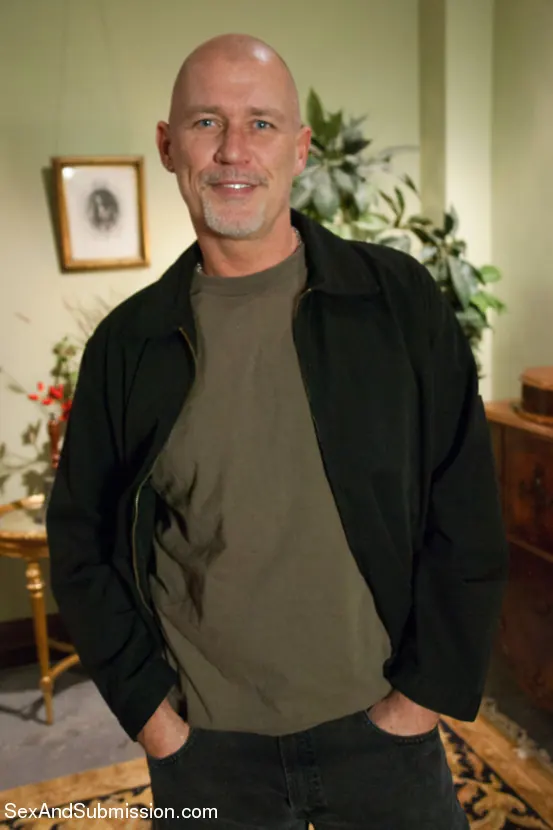 Kink '孤独な主婦' 主演 Veronica Avluv (写真 9)