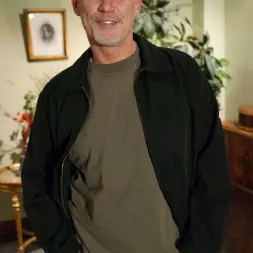 Veronica Avluv に 'Kink' 孤独な主婦 (サムネイル 9)