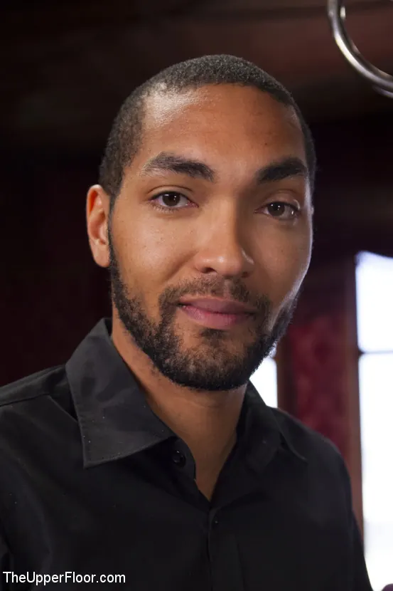 Kink 'The Nymphomaniac's Apprentice' starring Veronica Avluv (Photo 19)