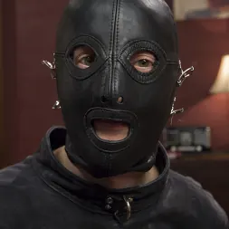 Veronica Avluv に 'Kink' ニンポの肛門の熟女、一日の訓練 (サムネイル 14)