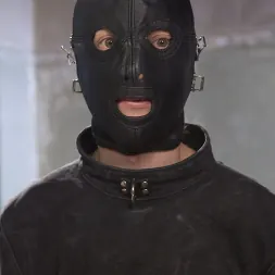 Veronica Avluv に 'Kink' ニンポの肛門熟女の訓練、3日目 (サムネイル 11)