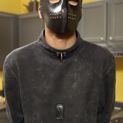 Veronica Avluv に 'Kink' ニンポ・アナル・ミルクのトレーニング、最終日 (サムネイル 13)