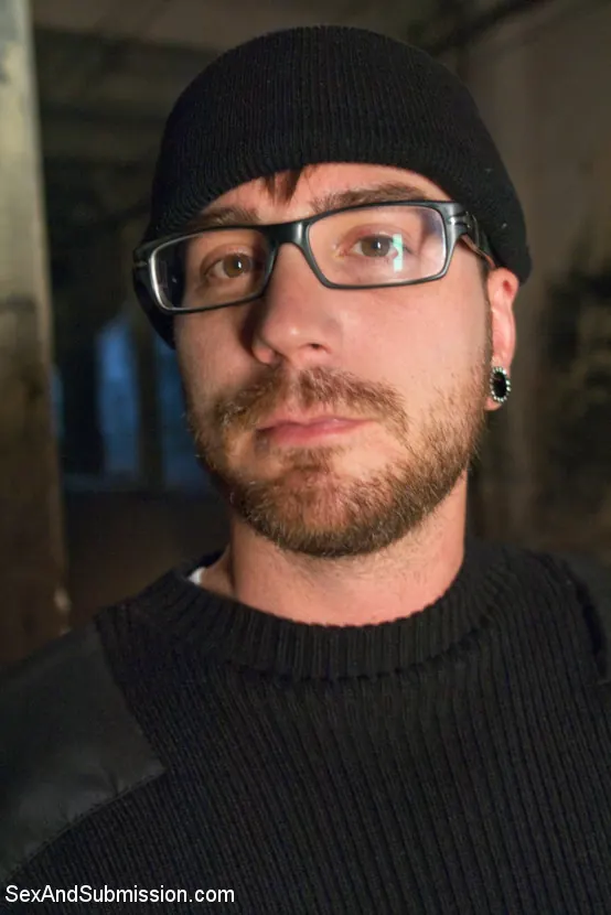 Kink 'Trío BDSM y sexo' protagonizando Veronica Avluv (foto 16)