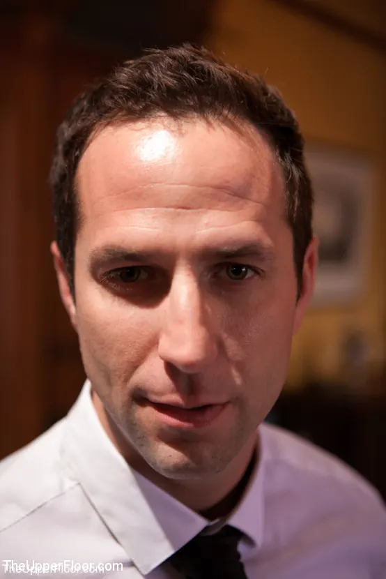 Kink 'Dos MILFs preciosas folladas en un brunch anal' protagonizando Veronica Avluv (foto 9)