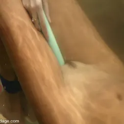 Veronika en 'Kink' Veronika (Miniatura 8)