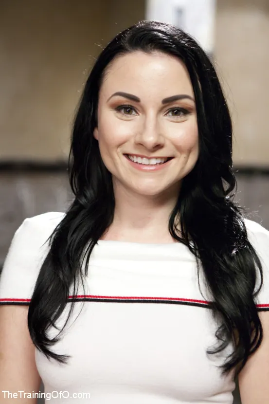 Veruca James に '召命の90分' from 'Kink' (写真 11) Kink '召命の90分' 主演 Veruca James (写真 11)