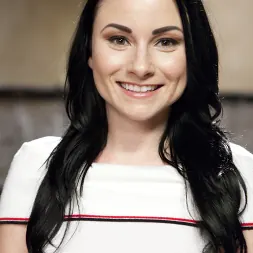 Veruca James に 'Kink' 召命の90分 (サムネイル 11)