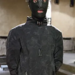 Veruca James に 'Kink' 召命の90分 (サムネイル 12)