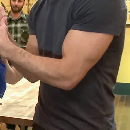 Veruca James に 'Kink' 注意を払う人は、 (サムネイル 13)