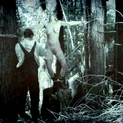 Veruca James en 'Kink' DECEPTION más material adicional Una película de fantasía (Miniatura 1)