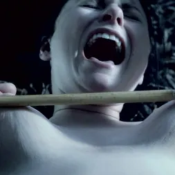 Veruca James en 'Kink' DECEPTION más material adicional Una película de fantasía (Miniatura 11)