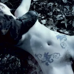 Veruca James en 'Kink' DECEPTION más material adicional Una película de fantasía (Miniatura 12)