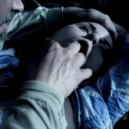 Veruca James en 'Kink' DECEPTION más material adicional Una película de fantasía (Miniatura 13)