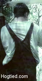 Kink 'DECEPTION más material adicional Una película de fantasía' protagonizando Veruca James (foto 19)