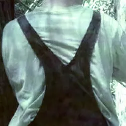 Veruca James en 'Kink' DECEPTION más material adicional Una película de fantasía (Miniatura 19)