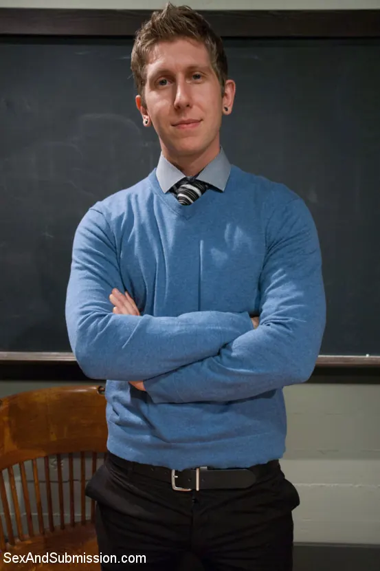 Kink '余分なクレジットカード番号：Veruca James' 主演 Veruca James (写真 16)